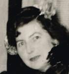 1951_phyl_medium.jpg 1951_phyl_medium.jpg