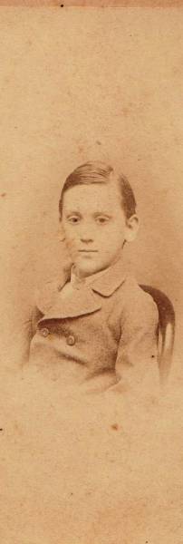 hugh_cropped.jpeg hugh_cropped.jpeg