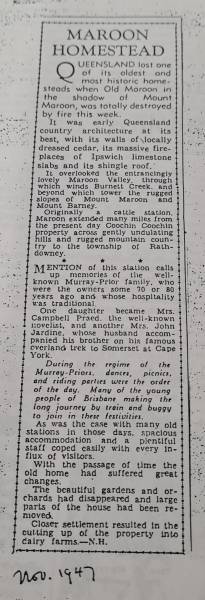 20250422_114208.jpg 20250422_114208.jpg