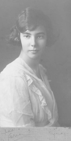 nora_boyd_enhanced.jpg nora_boyd_enhanced.jpg