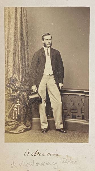 from_album_auctioned1656527681img_1605.jpg from_album_auctioned1656527681img_1605.jpg