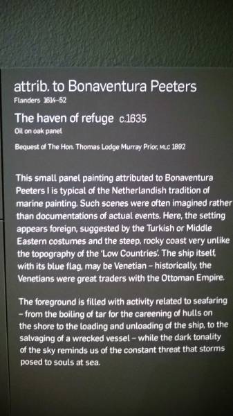tom_s_phone_20150417_021_enhance.jpg tom_s_phone_20150417_021_enhance.jpg