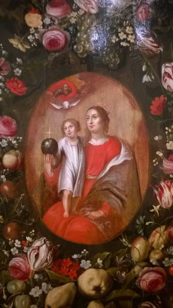 tom_s_phone_20150417_009.jpg tom_s_phone_20150417_009.jpg