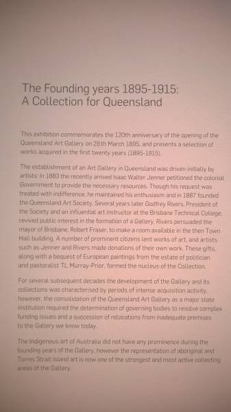 tom_s_phone_20150417_010.jpg tom_s_phone_20150417_010.jpg