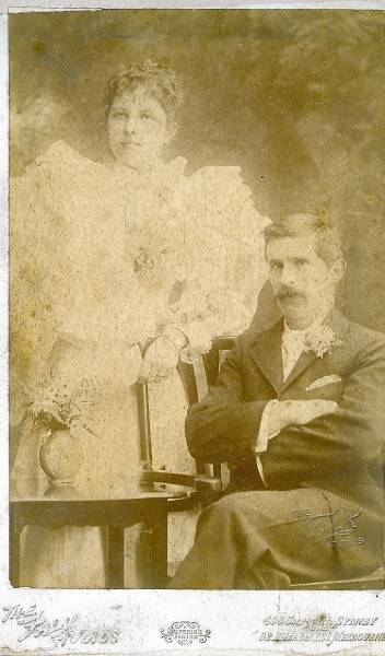 wedding_photo.jpg wedding_photo.jpg