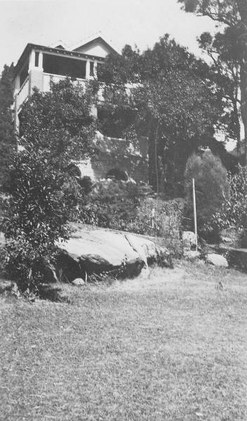 6_veret_street_hunters_hill.jpg 6_veret_street_hunters_hill.jpg