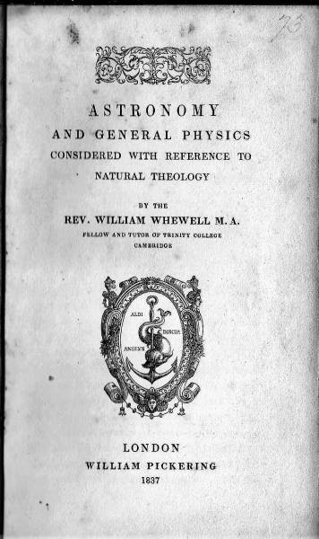 whewell_dedication_enhanced.jpg whewell_dedication_enhanced.jpg