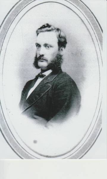 t_de_m_mp.jpeg t_de_m_mp.jpeg