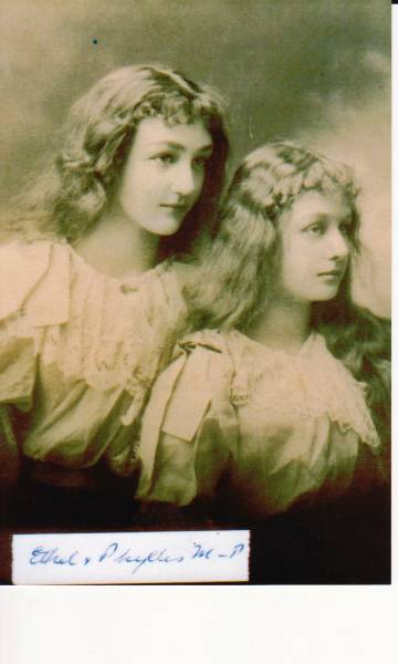 phyllis_ethel_mp.jpeg phyllis_ethel_mp.jpeg