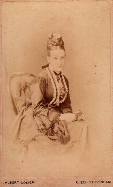 lizzie.jpeg lizzie.jpeg