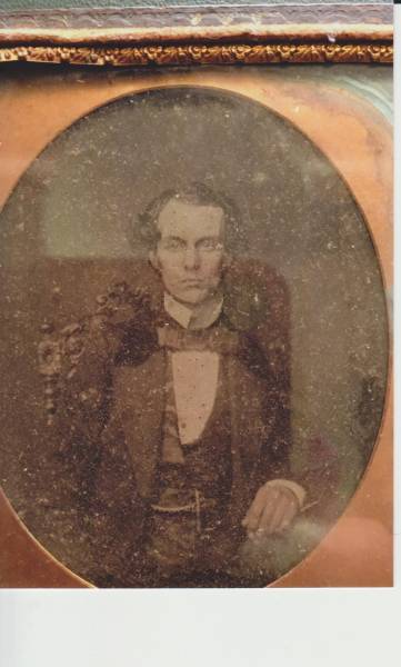 unidentified_3.jpeg unidentified_3.jpeg