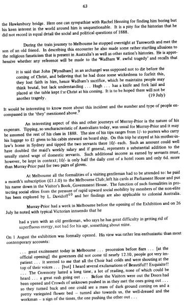 1888_diary_article_p.63.jpg 1888_diary_article_p.63.jpg