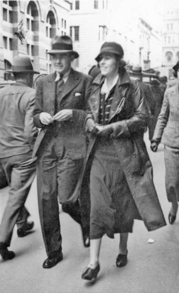 sterling_brenda_1935.jpg sterling_brenda_1935.jpg