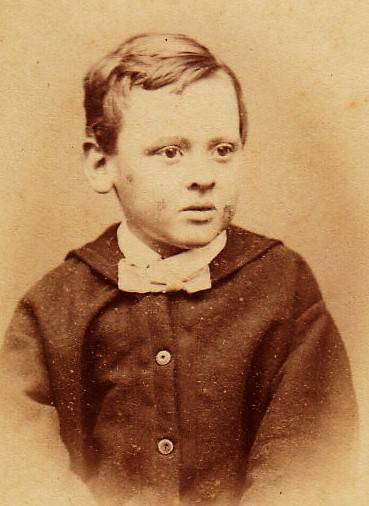 egerton_from_tlmp.jpg egerton_from_tlmp.jpg