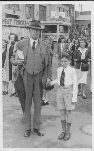 grandfather_and_geoff.jpg grandfather_and_geoff.jpg