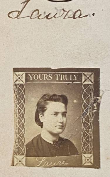 from_album_auction_wife.jpg from_album_auction_wife.jpg