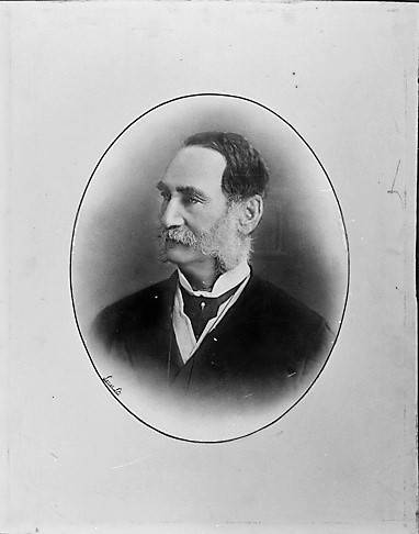 tlm-p_pmg_nat_archives_enhanced.jpg tlm-p_pmg_nat_archives_enhanced.jpg