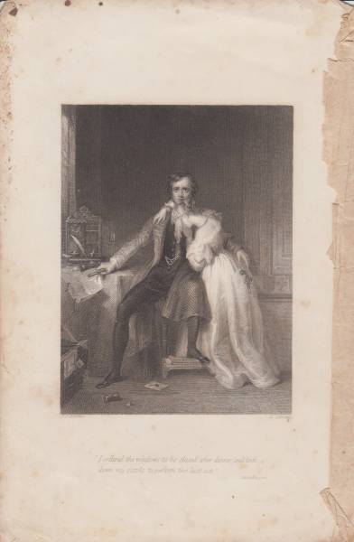 scan_20241201_37_.jpg scan_20241201_37_.jpg