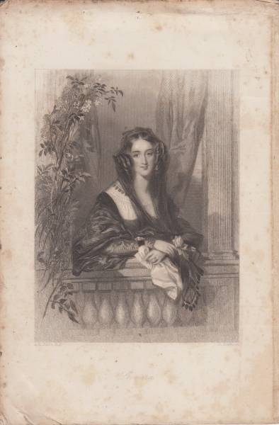 scan_20241201_38_.jpg scan_20241201_38_.jpg