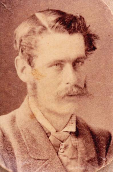 unidentified_4_enh.jpeg unidentified_4_enh.jpeg