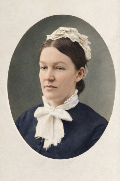 nora1_colour.png nora1_colour.png