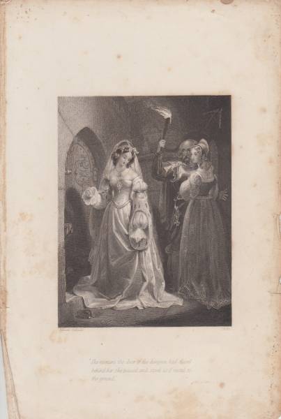 scan_20241201_39_.jpg scan_20241201_39_.jpg