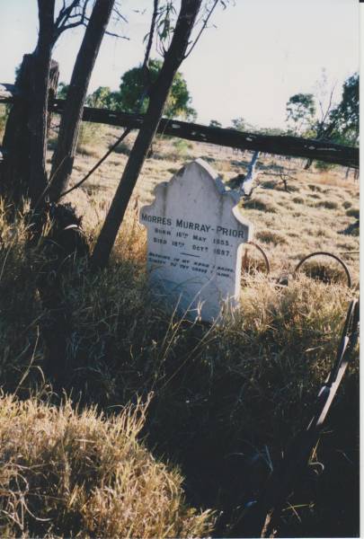 morres_grave_from_pc_2001.jpeg morres_grave_from_pc_2001.jpeg