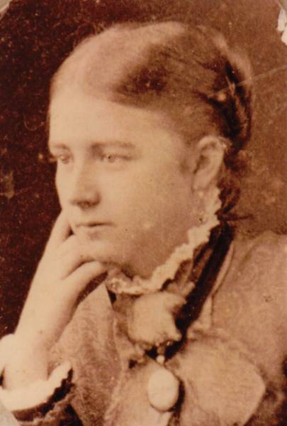 lightoller_query_enhance.jpeg lightoller_query_enhance.jpeg