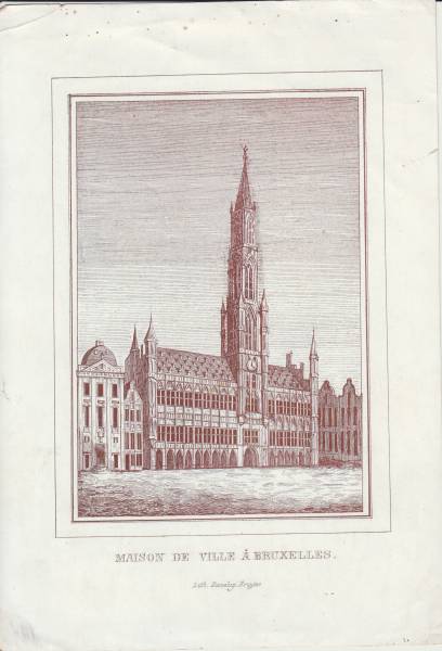 scan_20241201_41_.jpg scan_20241201_41_.jpg