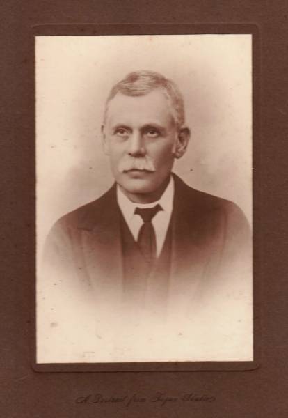 dr_henry_martin_lightoller_enhanced.jpeg dr_henry_martin_lightoller_enhanced.jpeg