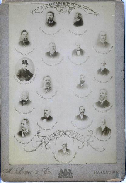 postermasters_general_enhanced.jpg postermasters_general_enhanced.jpg