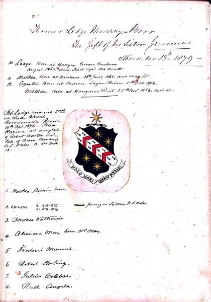 family_bible_glenn_list.jpg family_bible_glenn_list.jpg