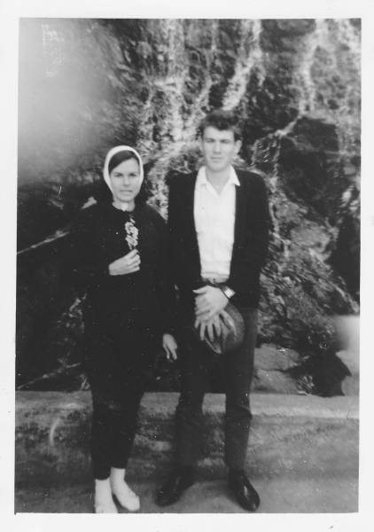 helen_and_don_1966.jpg helen_and_don_1966.jpg