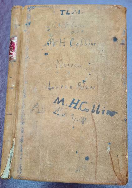 20231030_140913_1_.jpg 20231030_140913_1_.jpg