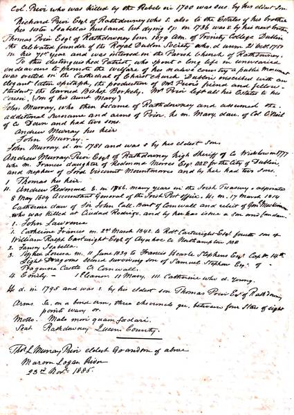 family_bible_glenn_list2.jpg family_bible_glenn_list2.jpg