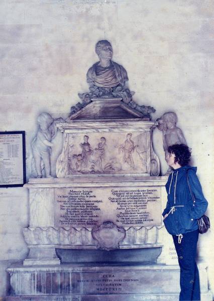 prior_memorial_enhanced.jpg prior_memorial_enhanced.jpg