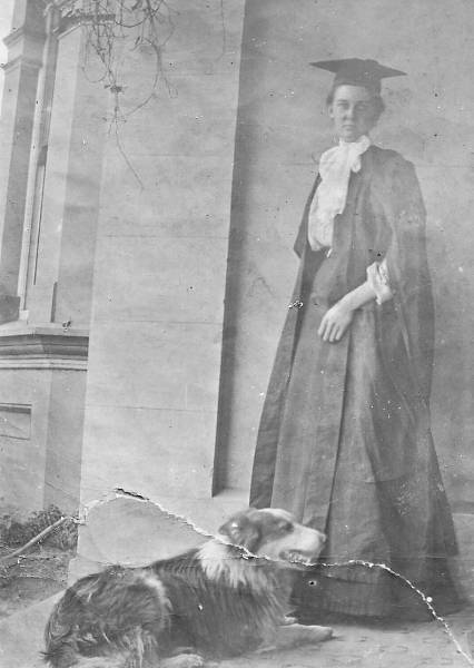 dorothy_graduating.jpg dorothy_graduating.jpg