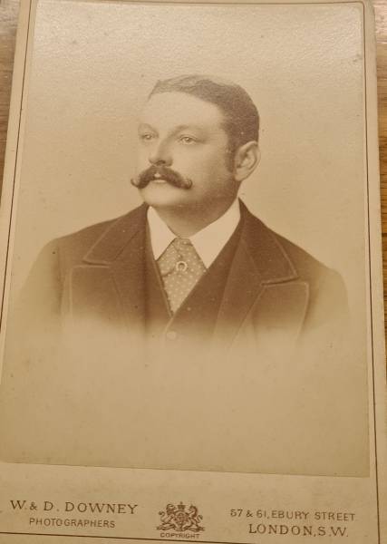 campbell_p_20250420_134608.jpg campbell_p_20250420_134608.jpg