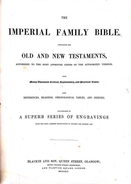 family_bible_glenn_title_2.jpg family_bible_glenn_title_2.jpg