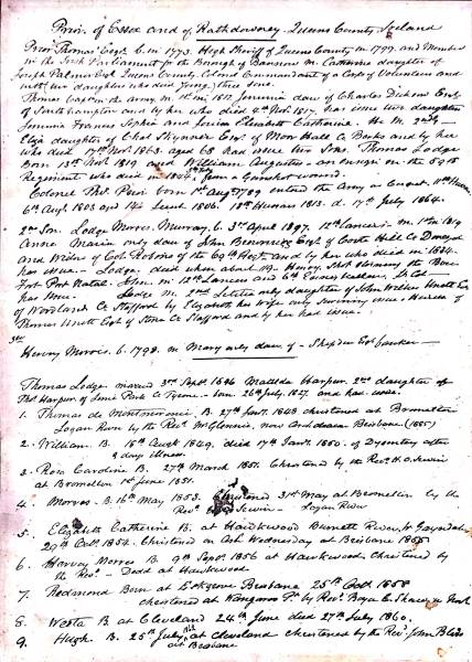 family_bible_glenn_3.jpg family_bible_glenn_3.jpg