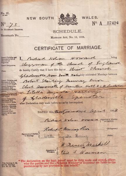 rs_mp_cert_of_marriage.jpg rs_mp_cert_of_marriage.jpg