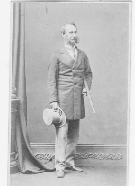 tlm-p_melbourne.jpg tlm-p_melbourne.jpg