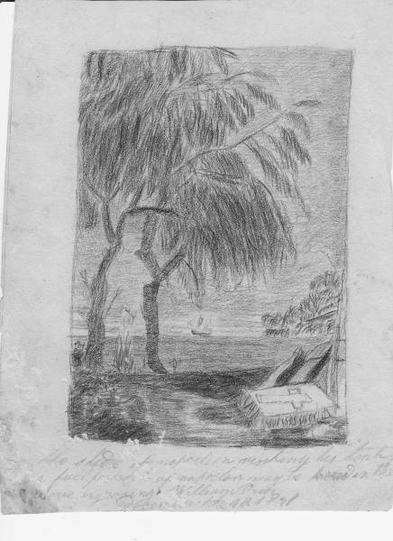 scan_20180302.jpg scan_20180302.jpg