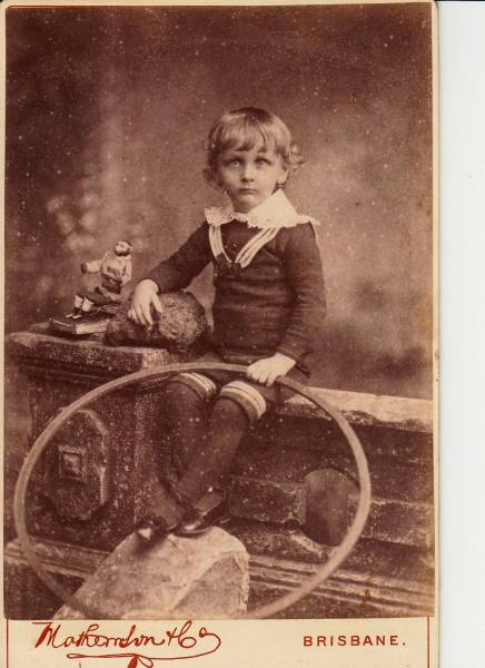 bertie_mp.jpg bertie_mp.jpg