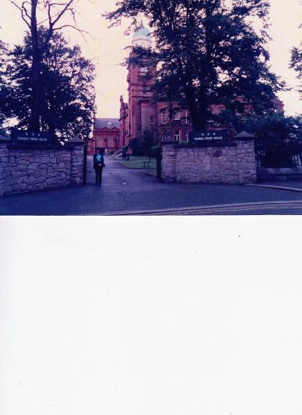 scan_20180416_thom_prior_house.jpg scan_20180416_thom_prior_house.jpg