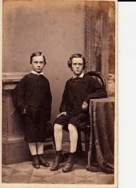 reddie_and_hugh.jpg reddie_and_hugh.jpg