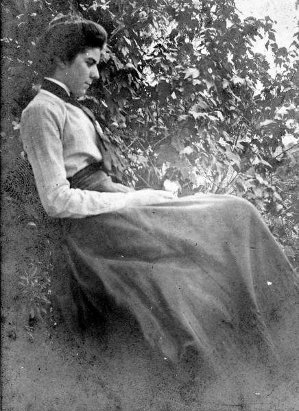 estella_herring_enhanced.jpg estella_herring_enhanced.jpg