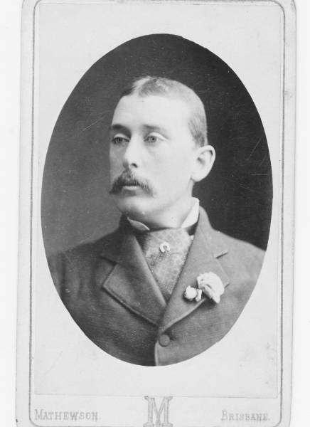 hervey_2.jpg hervey_2.jpg