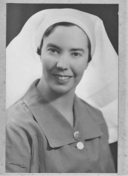 nora_mp_boyd.jpg nora_mp_boyd.jpg