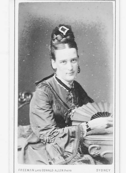 lizzie_3.jpg lizzie_3.jpg